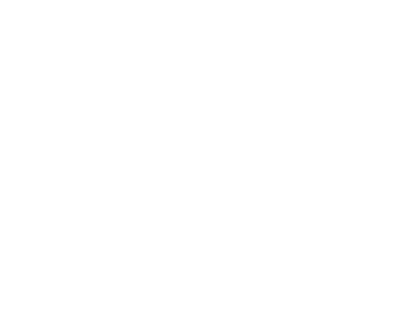 ABJ